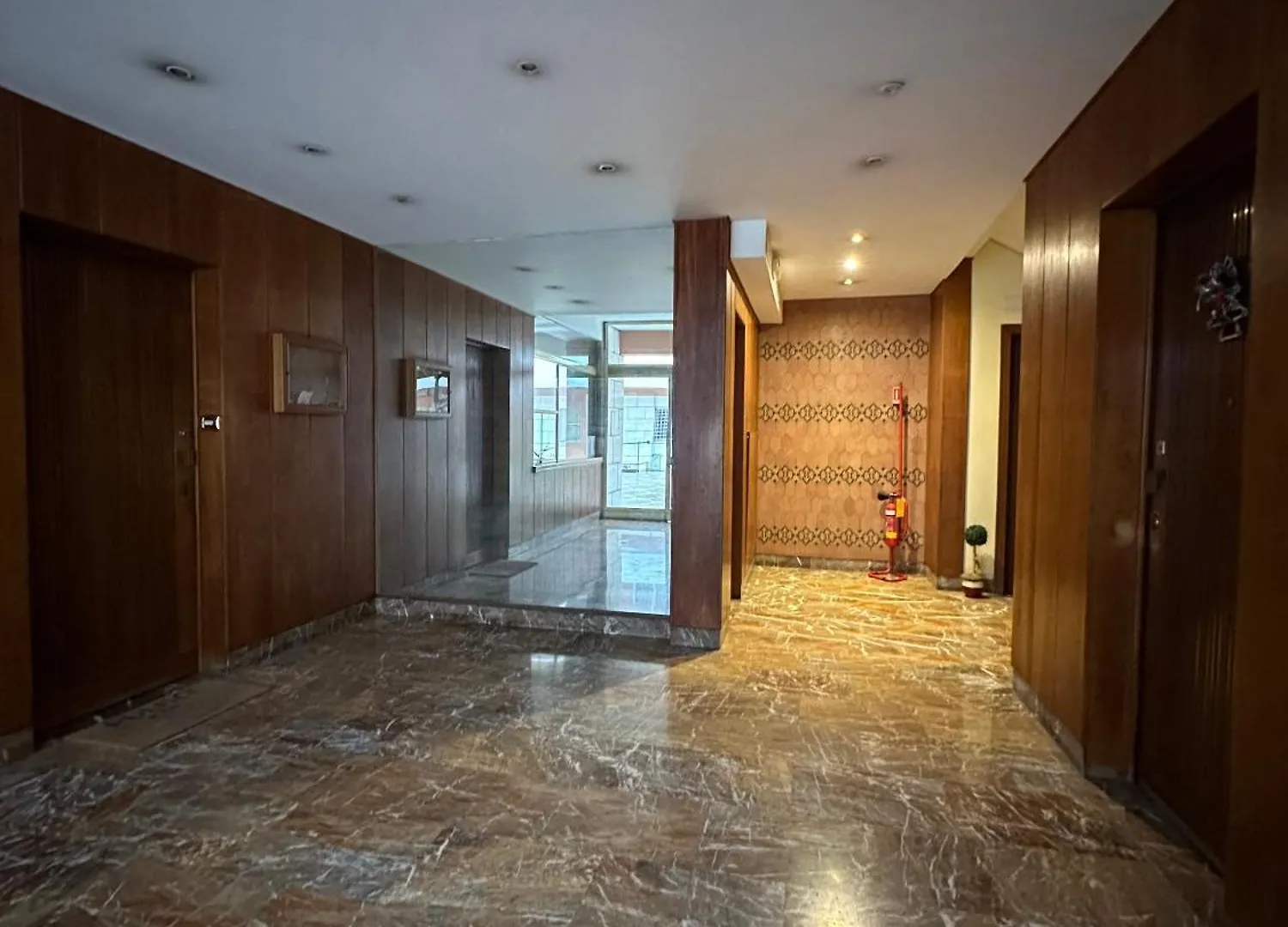 Ernest Loft - Metro Pietralata, Terrace & Parking Apartment Rome